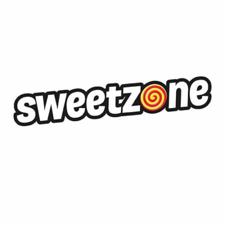 Sweetzone