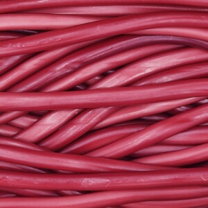 Giant Vimto Cable