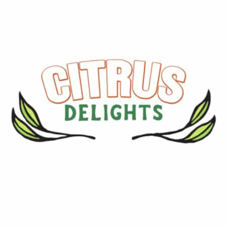 Citrus Delights