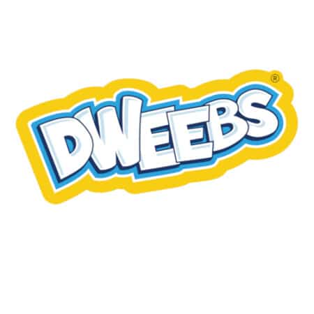 Dweebs