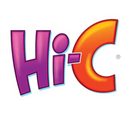 Hi-C