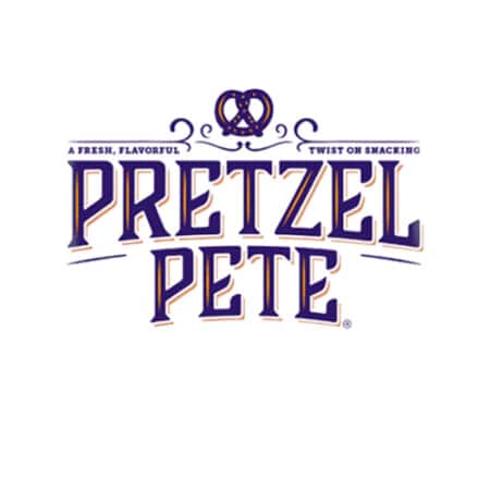 Pretzel Pete