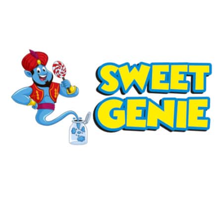 Sweet Genie